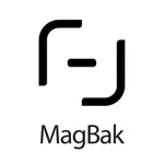 MagBak icon