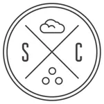 Sand Cloud icon