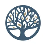 Capital Region FBC icon