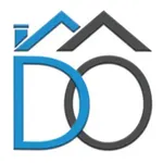 DayOne Mortgage Group icon