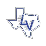 La Vernia ISD icon