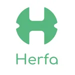 Herfa Pro icon