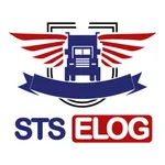 STS ELOG icon