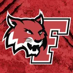 Franklin Wildcat Athletics icon