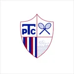 Patos Tênis Clube icon