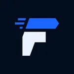 Ferox icon