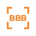 BBB Bank icon