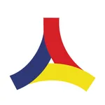 Força de Vendas Litoral icon