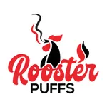 Rooster Puffs icon