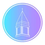 Central Baptist Church (JC) icon