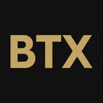 BTX icon