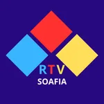 RTV SOAFIA icon