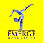 Emerge Gymnastics icon