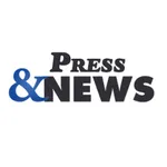 Osseo-Maple Grove-CD Press icon