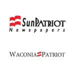 The Waconia Patriot icon