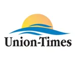 Union-Times icon