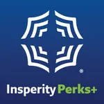 Insperity Perks+ icon