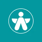 Ativ Benefícios icon