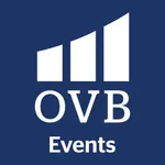 OVB Events icon