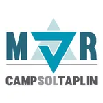 Camp Sol Taplin icon