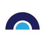 EyeCBetter icon