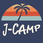 J-Camp icon