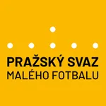 PSMF (Unofficial) icon