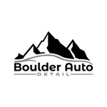 Boulder Auto Detail icon