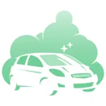 Mint Mobile Car Wash icon