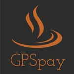 GPSPay icon