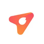 AcquireDynamics icon