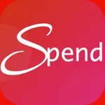 Spend icon