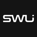 SWU icon