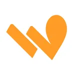 WeTrajet icon