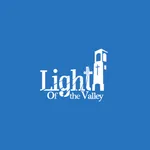 Light of the Valley Elk Grove icon