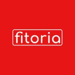 fitoria icon
