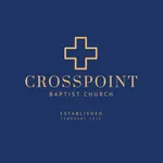 CrossPoint Worland icon