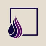 Fresh Oil Worship Center icon