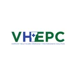 VHEPC Ready icon