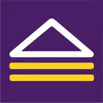 Aussie Home Loans SYP icon