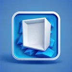 PhotoAI : Enhancer, Unblur icon