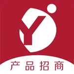 优代 icon