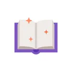 StoryTime - Bedtime Stories icon