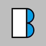 BPMer icon
