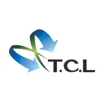 TCL tracking icon