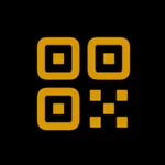 QR Code Maker and Scanner icon