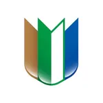 魔瑞通商家版 icon