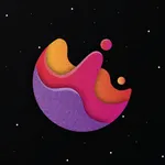 Mini Forge: Paint Rack icon