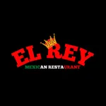 El Rey Mexican icon