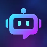 Chat Master-AI icon